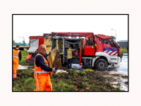 11112024-Schuimblusvoertuig-weggetakeld-Mijlweg-Dordrecht-Stolkfotografie-003