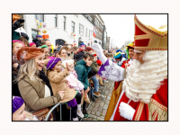 16112024-Groot-feest-tijdens-de-intocht-van-Sinterklaas-Dordrecht-Stolkfotografie-011