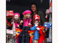 16112024-Groot-feest-tijdens-de-intocht-van-Sinterklaas-Dordrecht-Stolkfotografie-018