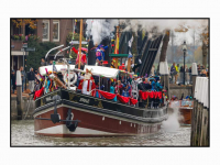 16112024-Groot-feest-tijdens-de-intocht-van-Sinterklaas-Dordrecht-Stolkfotografie-022