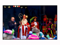 16112024-Groot-feest-tijdens-de-intocht-van-Sinterklaas-Dordrecht-Stolkfotografie-035