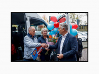 14112024-Winnaars-Dordtse-Vrijwilligersprijzen-2024-De-Plusbus-Sterrenburg-Dordrecht-Stolkfotografie.jpg-001