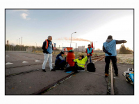 29112024-Extinction-Rebellion-blokkeert-en-bezet-Chemours-in-Dordrecht-Stolkfotografie-001