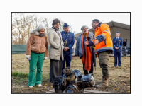 28112024-Herdenking-piloot-Henri-Goldsmit-tijdens-berging-Spitfire-WO-II-Amstelwijck-Dordrecht-Stolkfotografie-002