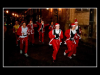 13122024-Honderden-Santa´s-door-de-binnenstad-van-Dordrecht-Stolkfotografie-001