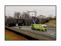 17122024-Vervanging-verlichting-Drechttunnel-eerste-kwartaal-2025-Dordrecht-Stolkfotografie-002