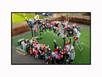 20122024-Schoolkinderen-Julianaschool-met-zelfgemaakte-kerstkaarten-Dordrecht-Stolkfotografie