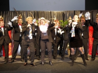 20162901 Grote Merwekrabbersrevue Benevia Dordrecht Tstolk 006