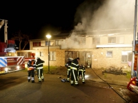 20160204 Uitslaande brand in woning Bergen op Zoom Tstolk 006